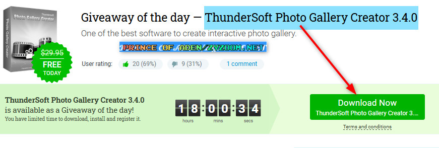 2021-06-20-16h59-35.png