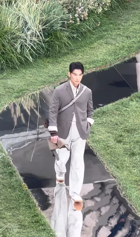 Screenshot-2024-09-19-151143