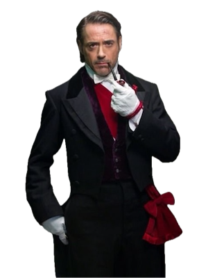 Marc Micmac Marc Micmac