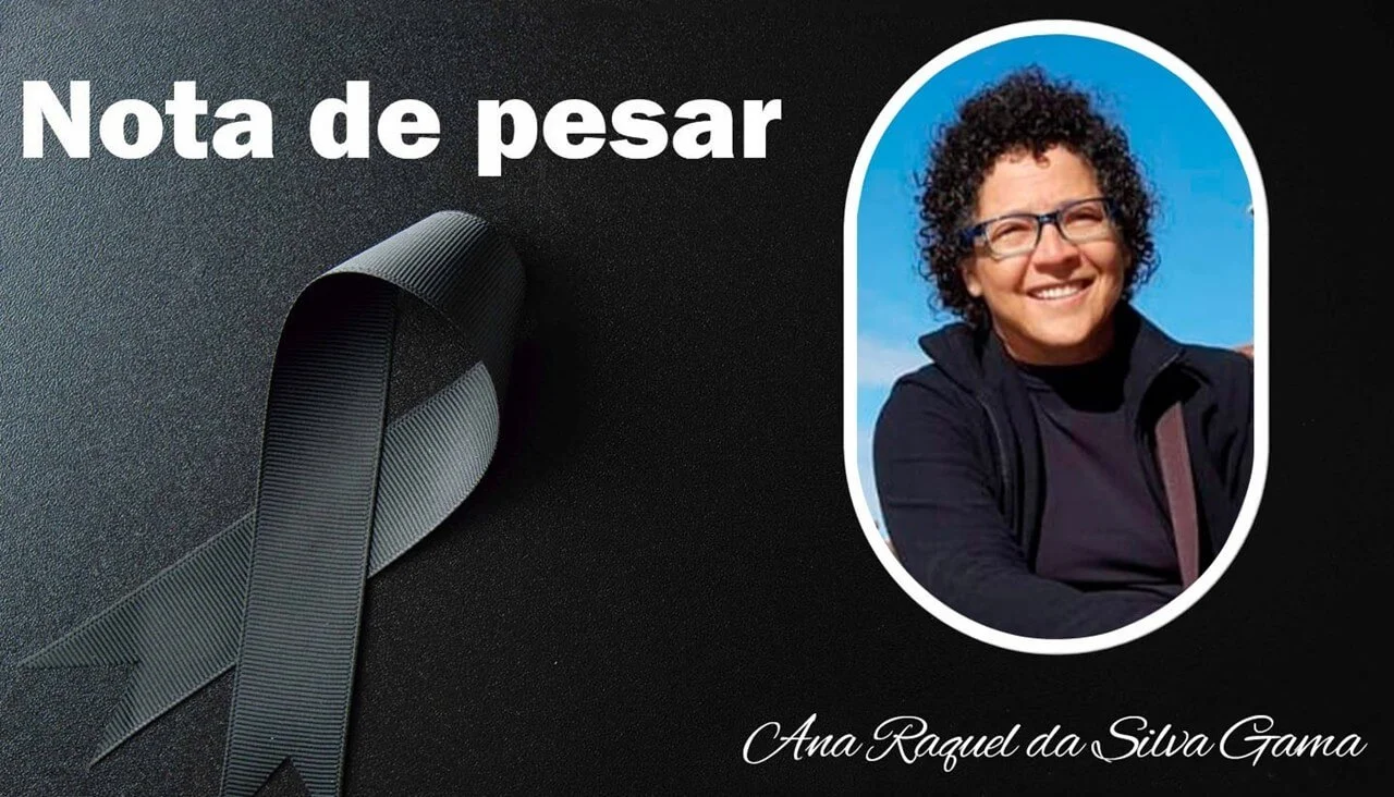 Juíza alagoana morre durante viagem vítima de infarto