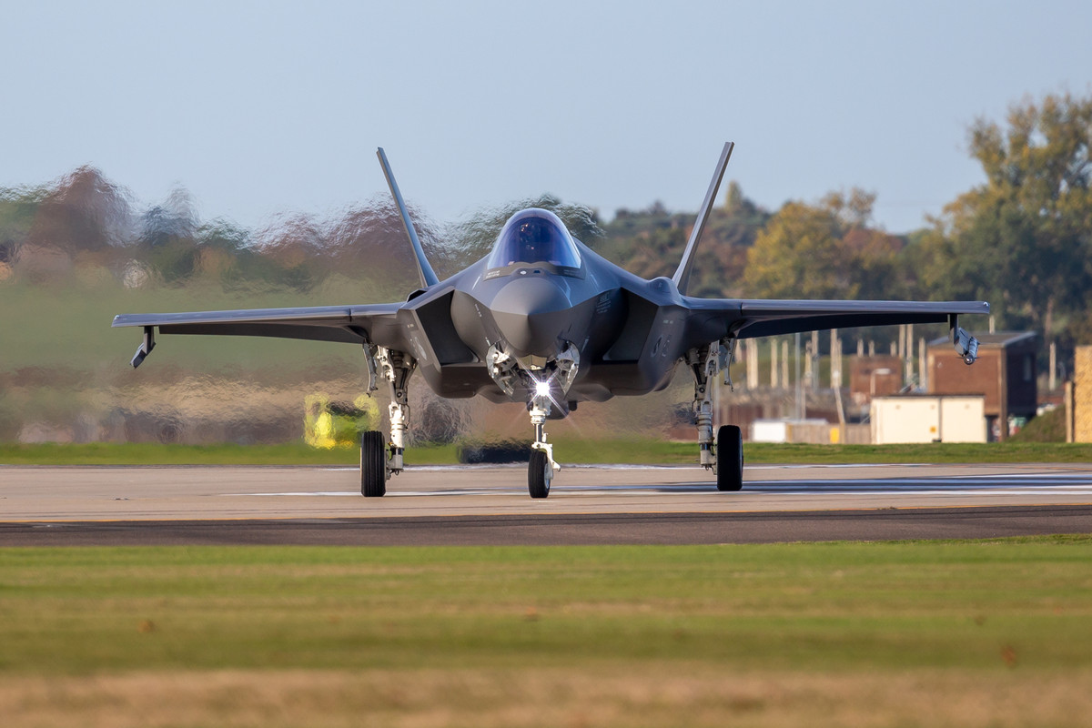 F-35 USAF (12)