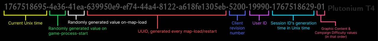 Pluto-Identifier.png