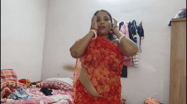 GIF-20241025-175051-592.gif