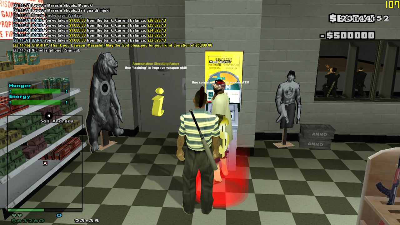 Screenshot-955.png