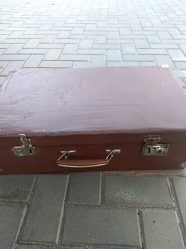 vartotojo kelta nuotrauka