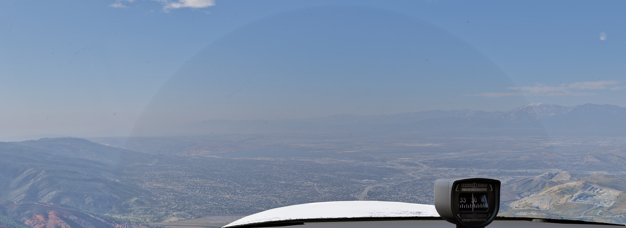 Haze3.png