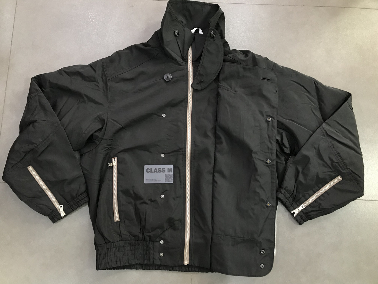 Image-20251205120209-3238-67