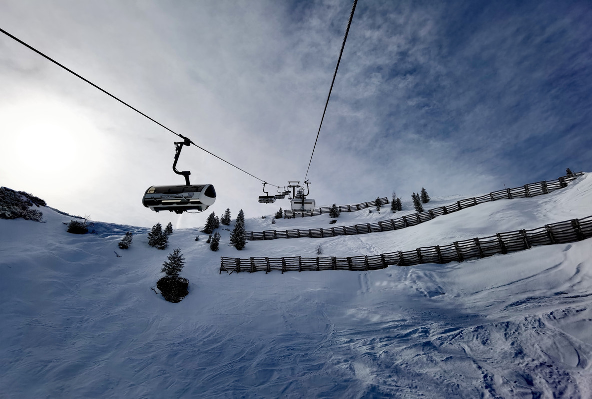 IMG_20220407_092807_edit_875814222289277