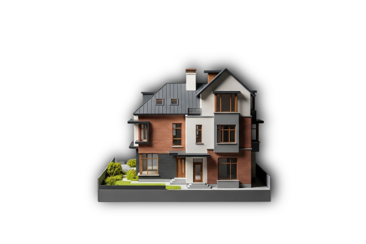 Call to action illustration