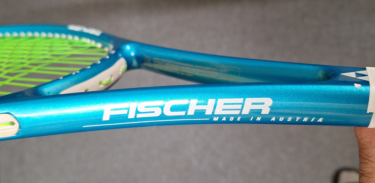 Vacuum Pro 95_2