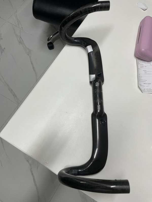 80DB55BE-5939-43DC-9F2B-3D91B1854A33