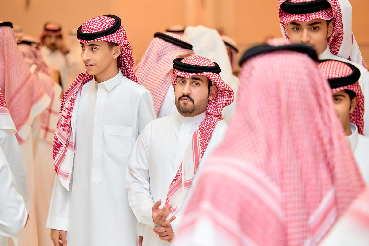 Freelancers-BN6-A3615