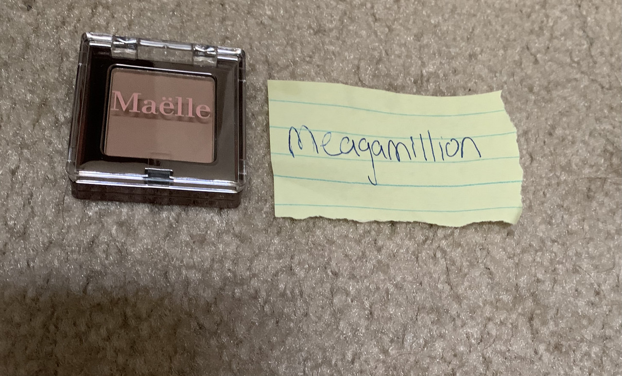 C4070CA7-BAB7-456C-8580-3C16646117BE