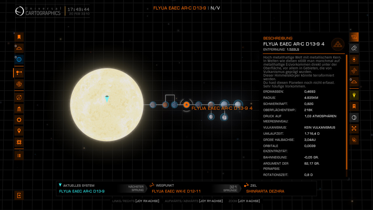 Flyua Eaec AR-C d13-9 (20240220-185111)