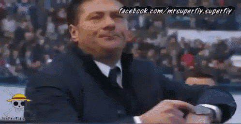 mazzarri-orologio.gif