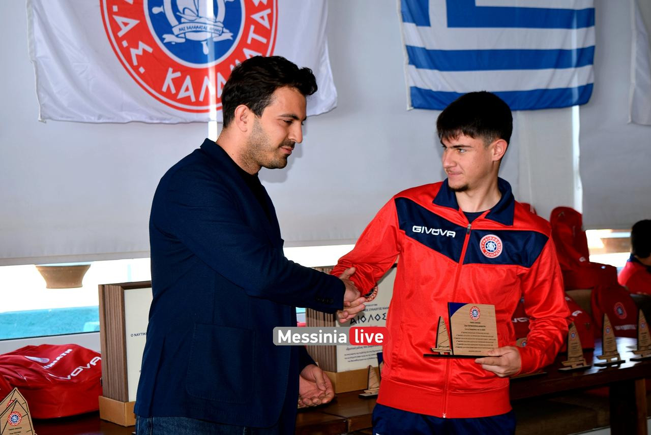 BASILOPITA-AIOLOSDSC-0426