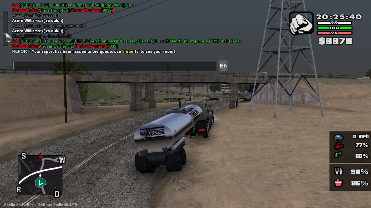 samp-28-07-2023-20-25-40.png