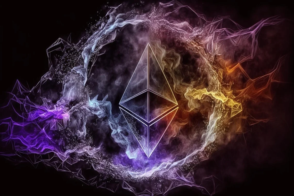 [Image: ethereum-price.webp]