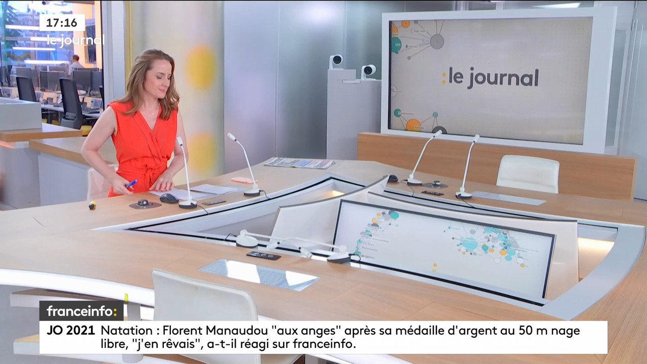 08.01 - 08.59.00 - franceinfo  et tout est plus clair. L'émission et ....ts_snapshot_19.54.932