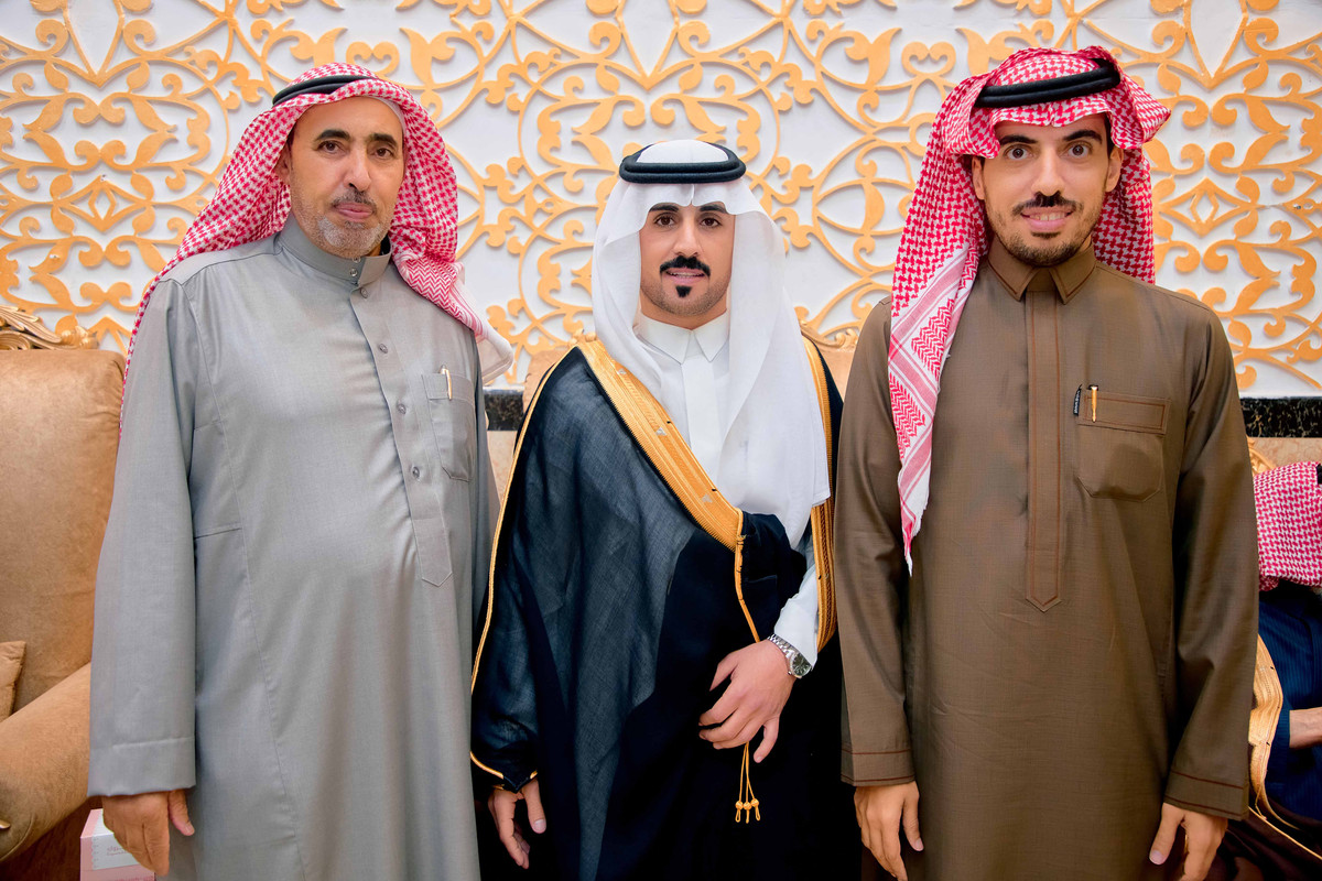 freelancers C76A2402