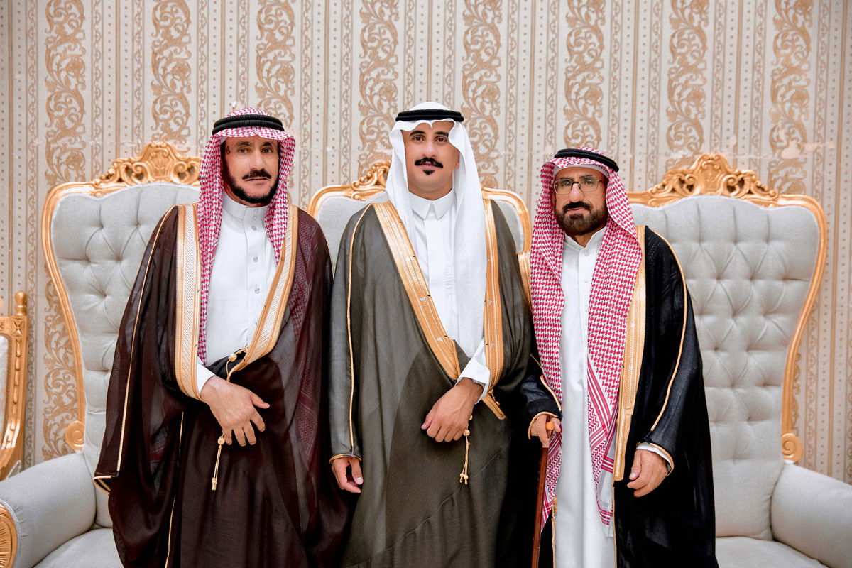 Freelancers BN6A1019