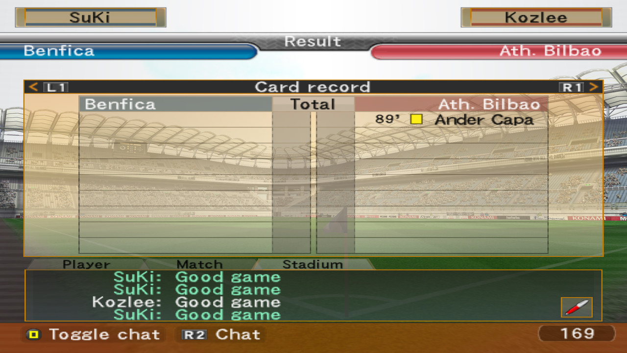 bandicam 2022-04-18 15-05-21-560