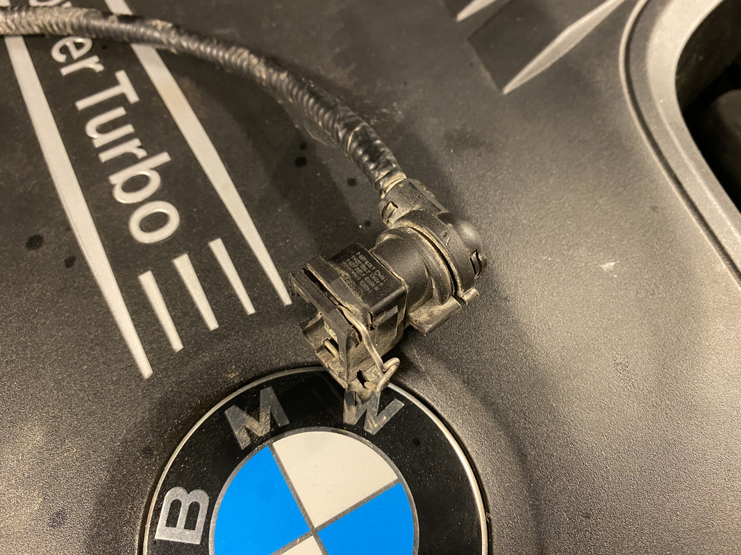 740966CA-564B-468E-ADEB-7FE8884FCD67