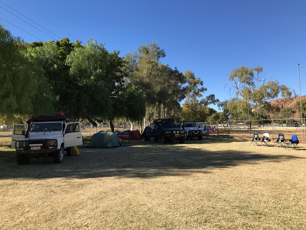 2019-Madigan-Line-Simpson-Desert-TRIP-1161.jpg