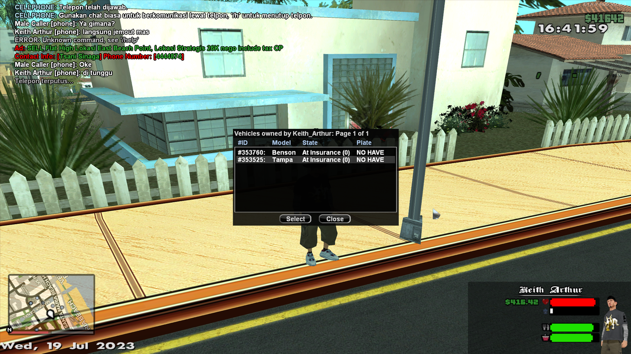 Screenshot (55)