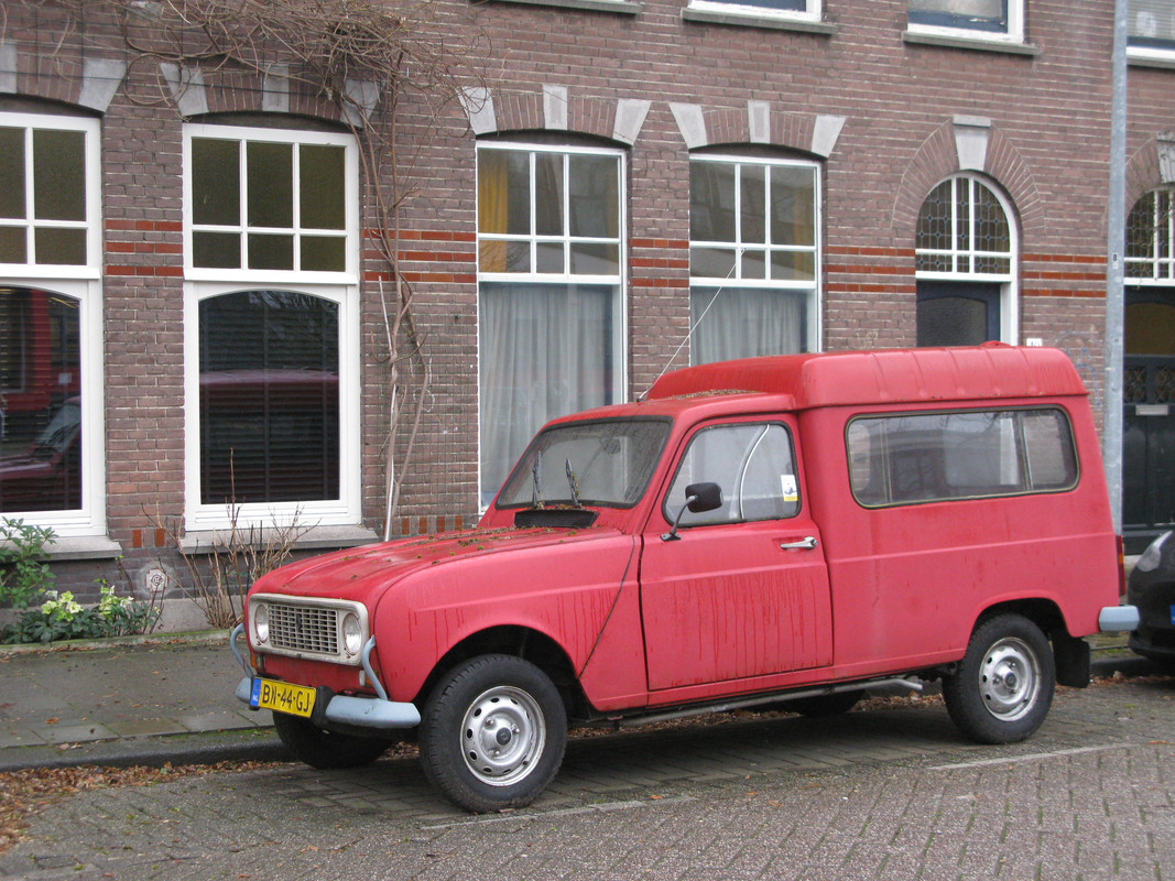 IMG-6637.jpg