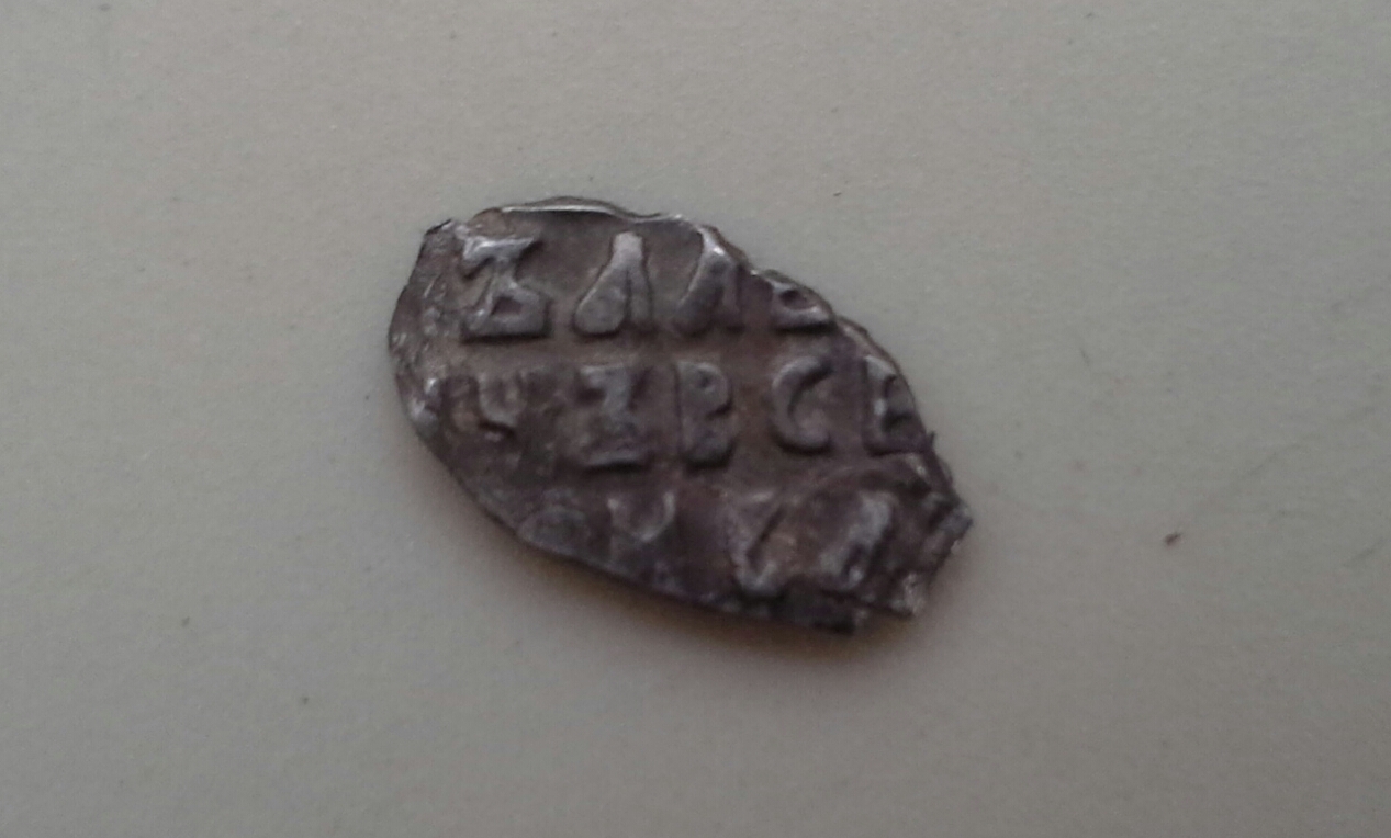 20140415_091537-1