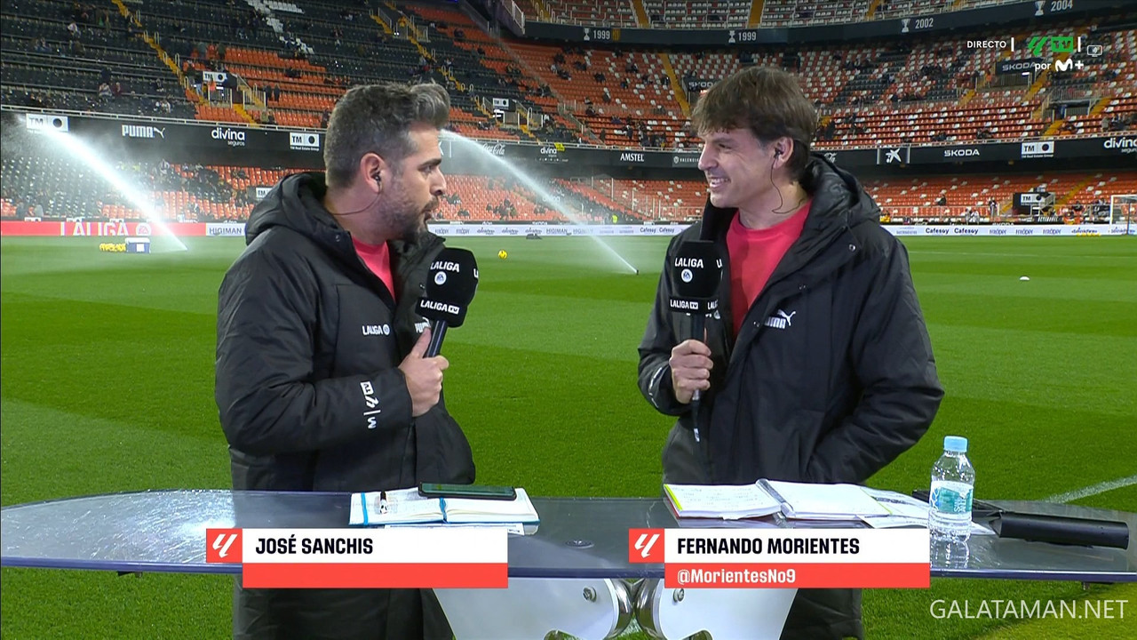 [Image: 01-02-20-35-00-M-La-Liga-TV-FHD-Valencia...07-104.jpg]