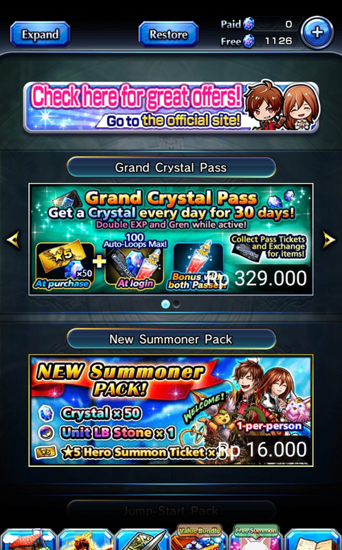 Screenshot 2026 03 01 125221