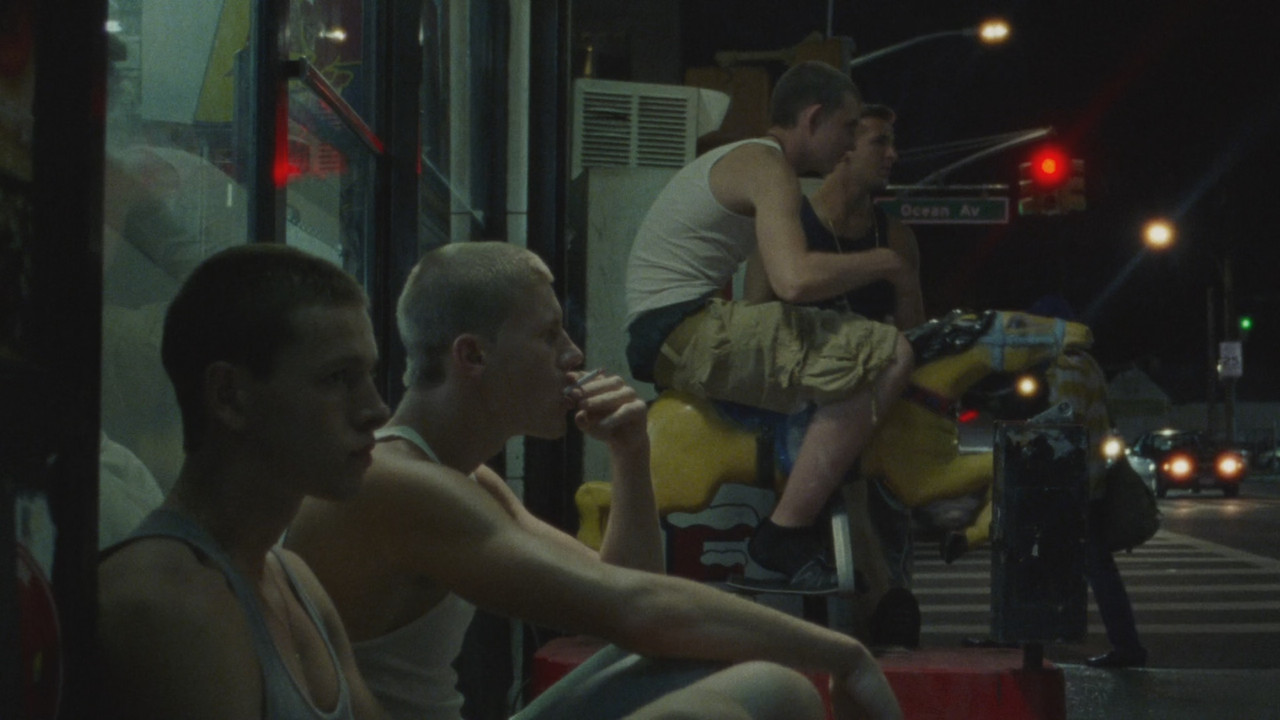 Beach Rats (2017).mkv_snapshot_01.15.19_[2018.02.08_16.28.00]