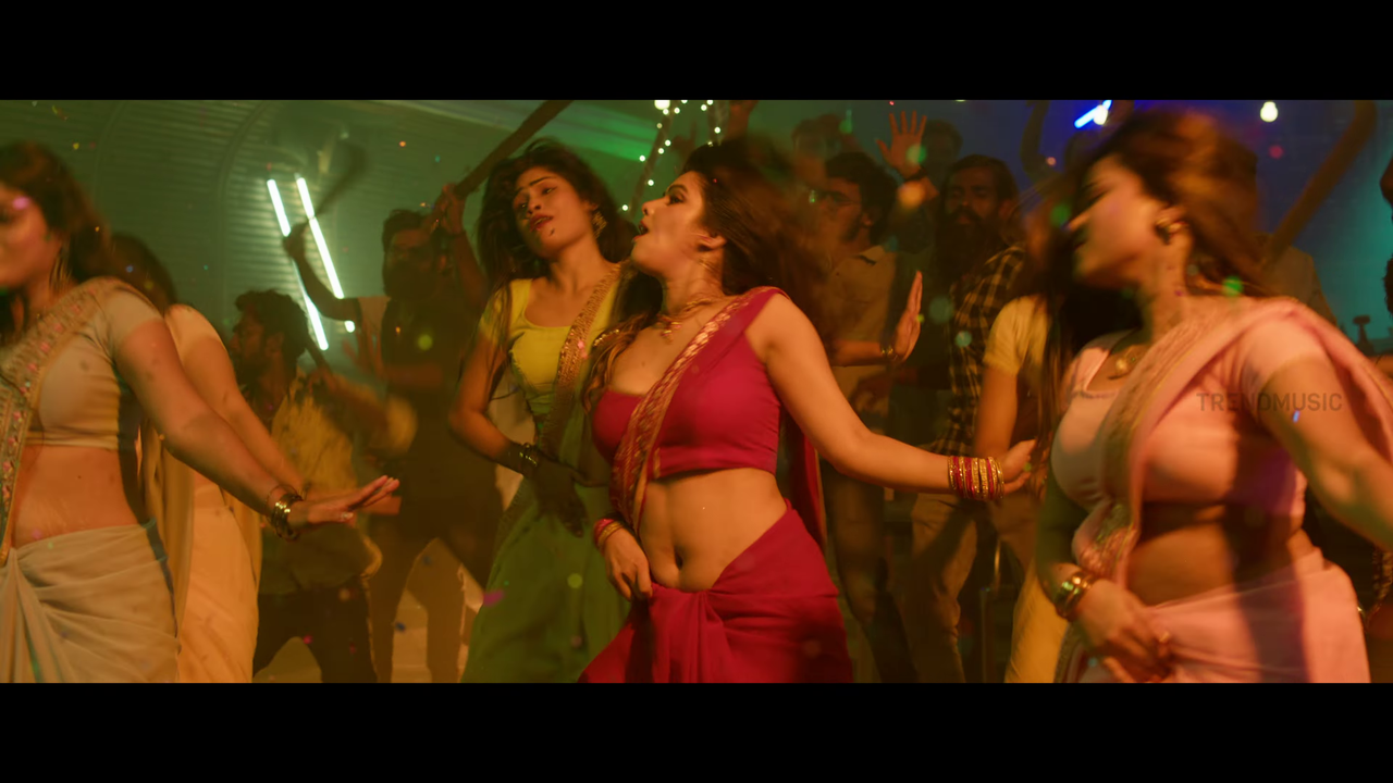 vlcsnap 2025 11 25 23h28m28s065