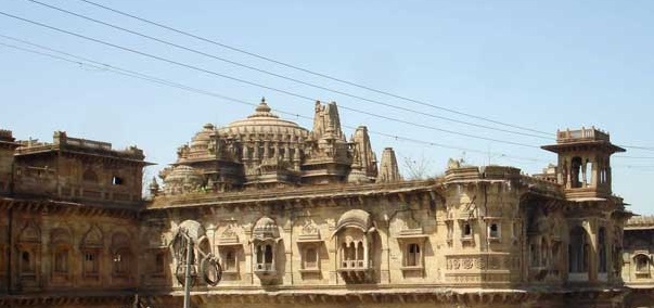 90% Made in Morbi A Deep Dive into India’s Ceramic Powerhouse 90% Made in Morbi A Deep Dive into India’s Ceramic Powerhouse