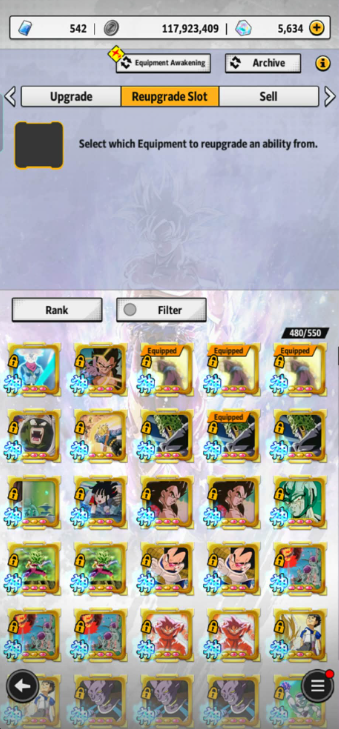 Screenshot 2026 04 03 101523
