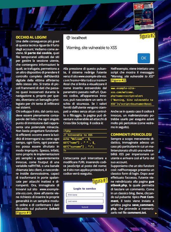 H J Feb Mar 2026 (2)