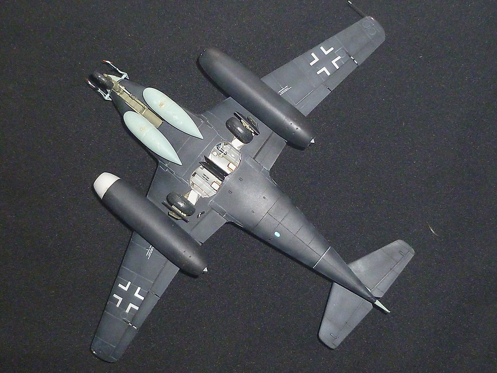 Me-262B1_11