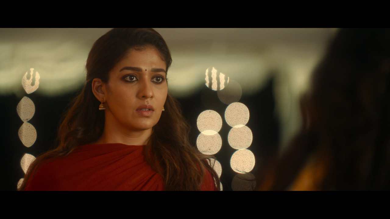 VideoCapture_20250826-132557