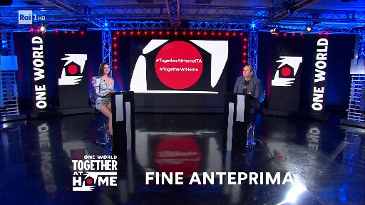 TogetherHome Rai1 (7)