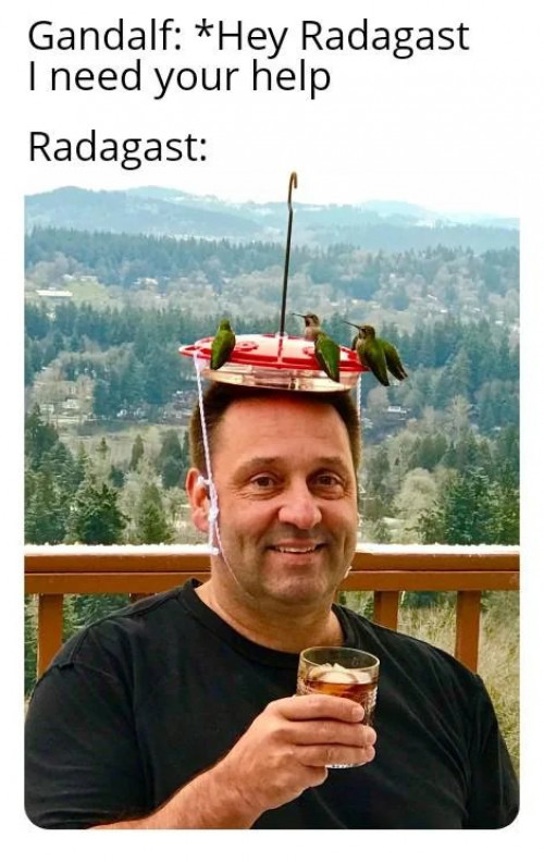 thumbs-picdump923-23.jpg