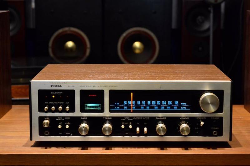 [Bild: FONA-SR-661.jpg]