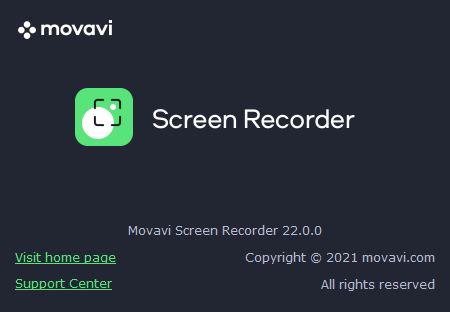 Screen-Recorer-16.png