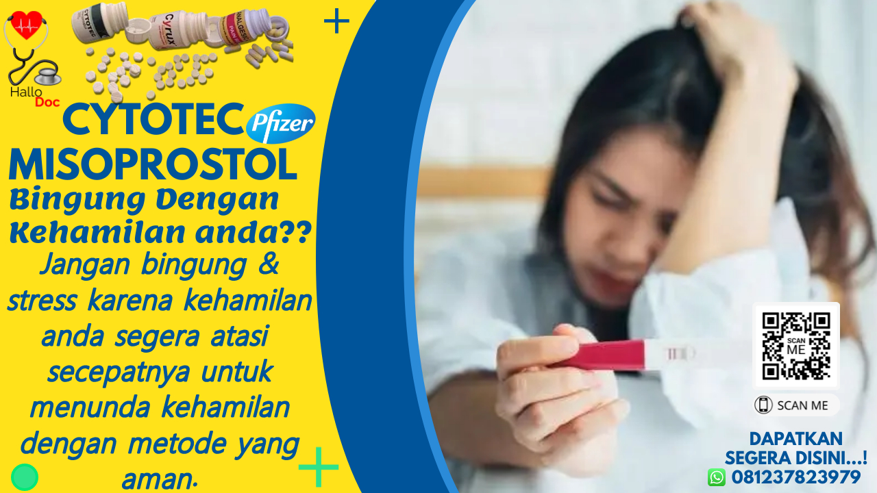 -gambar-