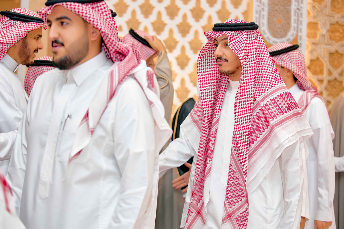 freelancers-C76-A8262