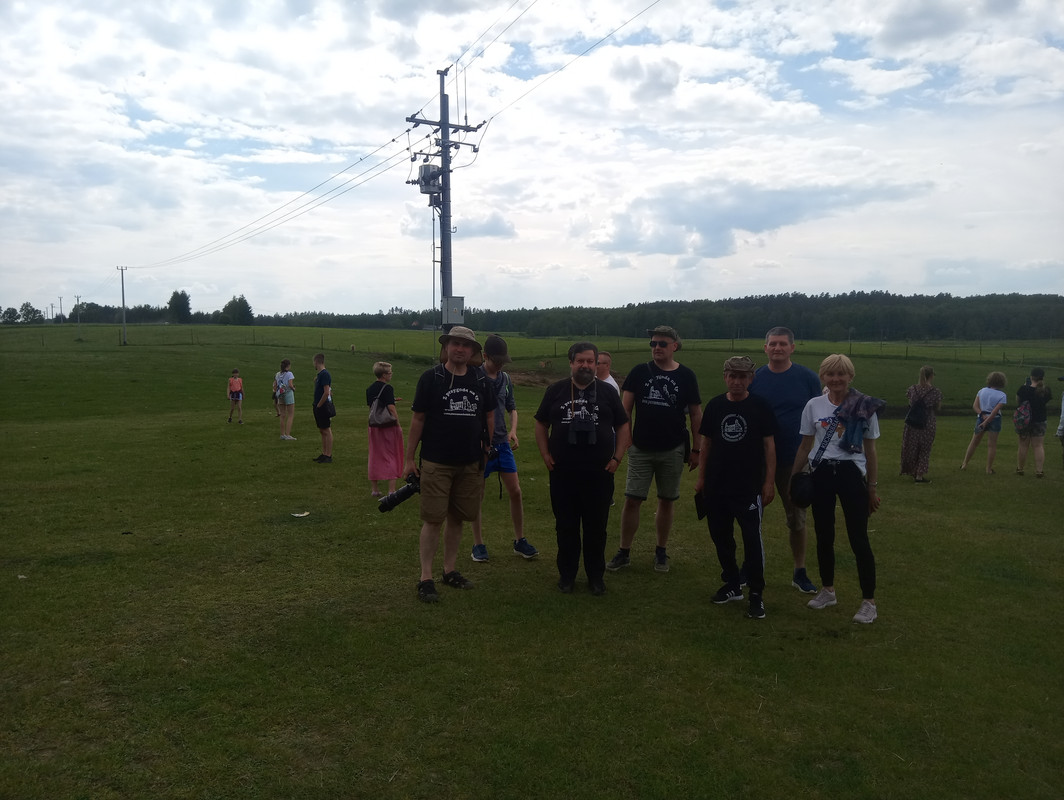 10.01 - 20210604_143757 (TomaszK)