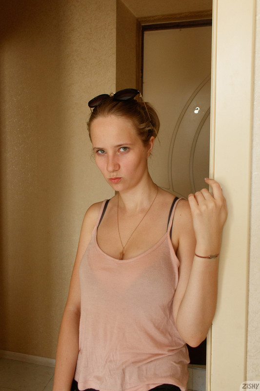 full_001_1449581521060399