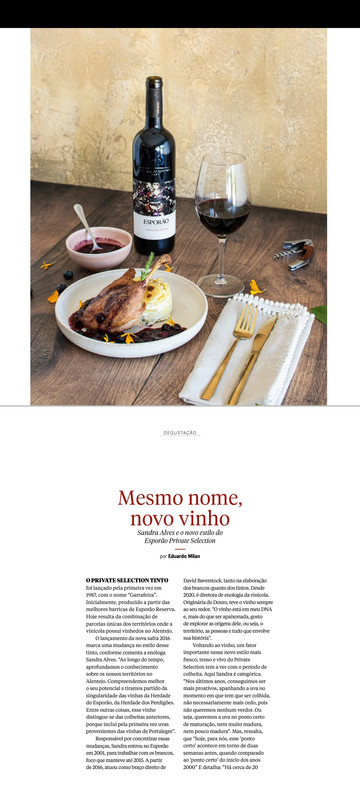 Screenshot-2022-02-10-00-34-09-526-com-adobe-reader.jpg
