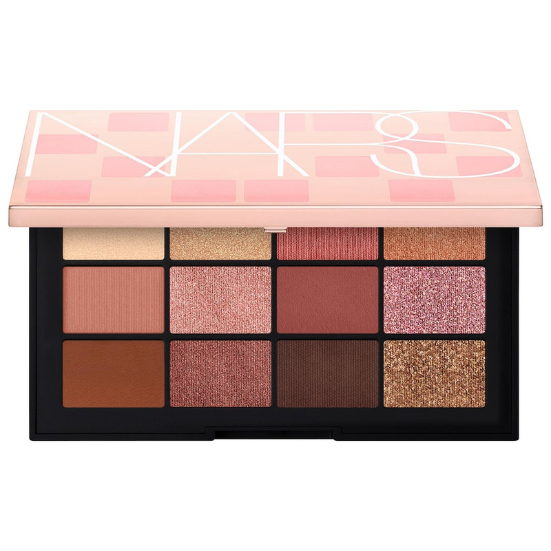Sephora Flash Sale: 50% Off NARS, Peace Out & More Limited-Time Beauty Deals